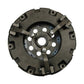 Pressure Plate Assembly Fits New Holland TC30 TC33 SBA320040980