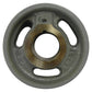 IHS014 Brake Drum Fits International
