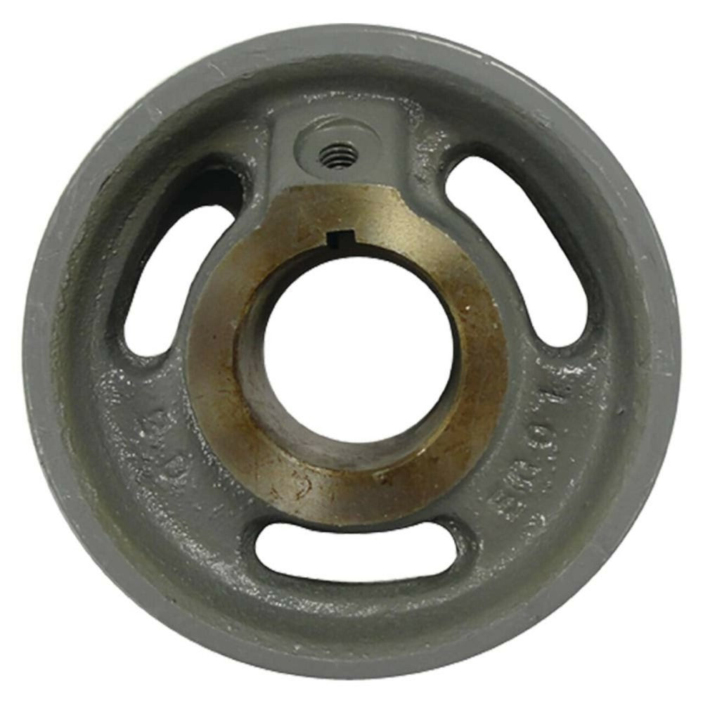 IHS014 Brake Drum Fits International