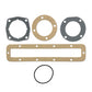 350827R1 New Final Drive Gasket Set Fits Case-IH Dozer Models 184 185 Fits