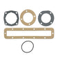 Final Drive Gasket Set Fits International Replaces 350827R1