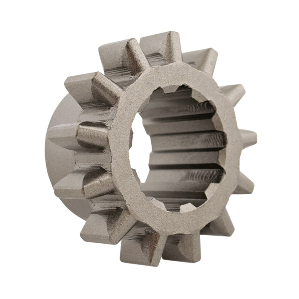 350867R1 1st & Reverse Transmission Gear Fits FARMALL Fits Cub & Fits Cub Lo-Boy