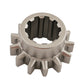 IHS013 1st and Reverse Sliding Gear Fits International