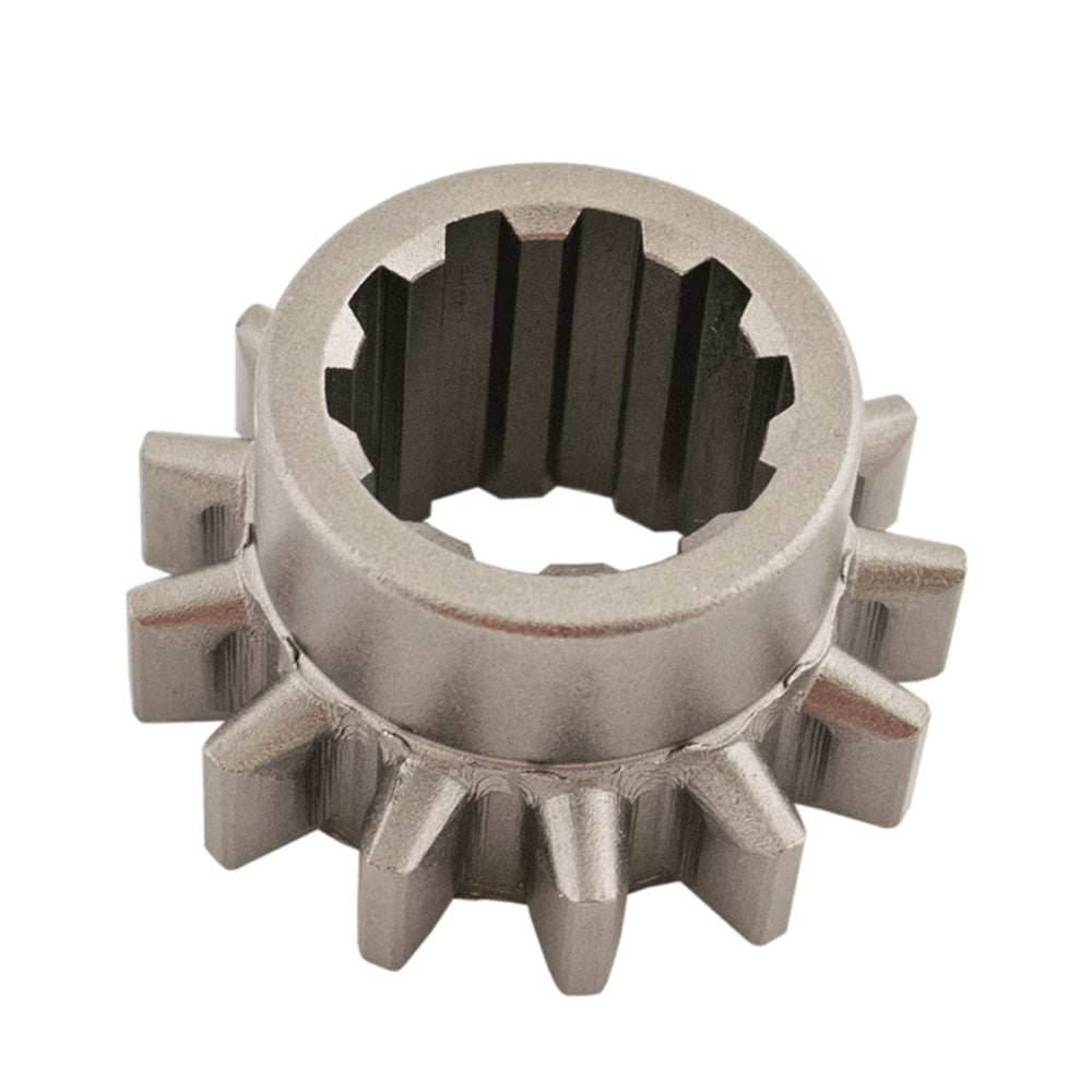 IHS013 1st and Reverse Sliding Gear Fits International