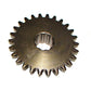 2nd And 3rd Sliding Transmission Gear Fits Case-IH Tractor Model Fits Cub