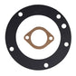 STEERING GASKET SET FOR IH Fits International Fits Cub LO-BOY Fits FARMALL