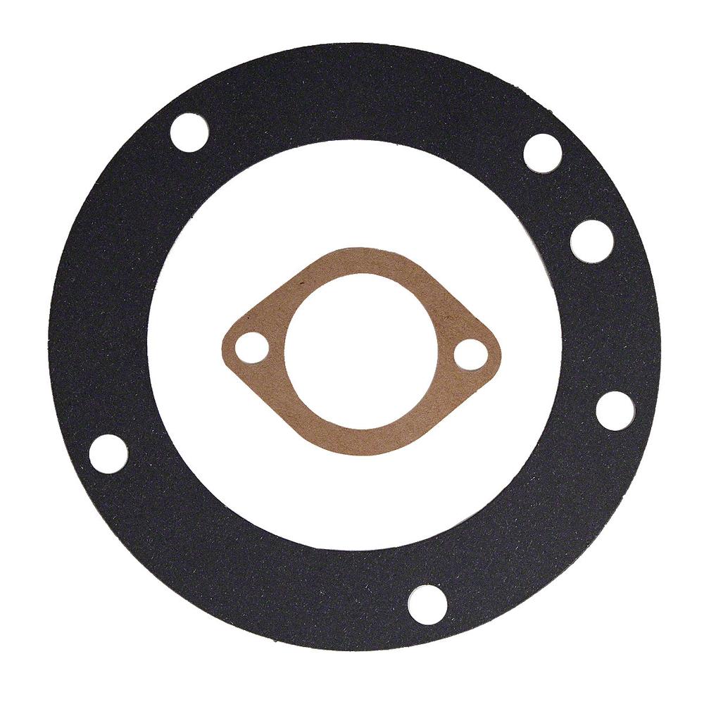 STEERING GASKET SET FOR IH Fits International Fits Cub LO-BOY Fits FARMALL