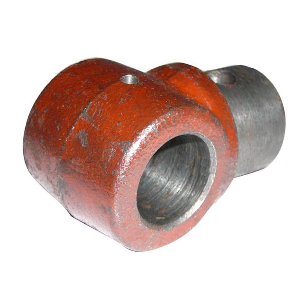 Steering Shaft Knuckle Fits International Fits Cub Fits Cub Lo-Boy 350902R1
