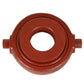 350921R11 New Clutch Release Retainer & Bearing Fits Case-IH Tractor Models