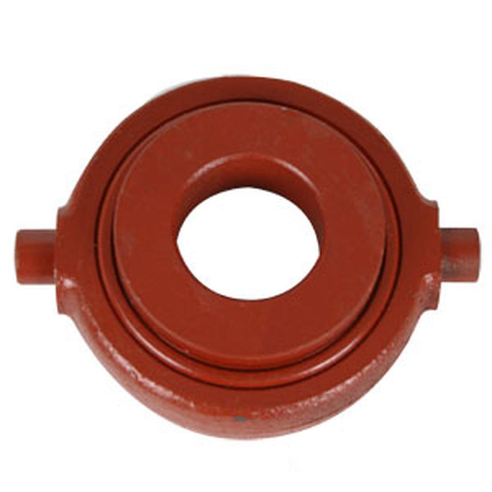 AUTO ROLLER CLUTCH THROW OUT BEARING Fits International Fits Cub Fits FARMALL