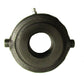 1712-7010 - Release Bearing Fits Case/International Harvester