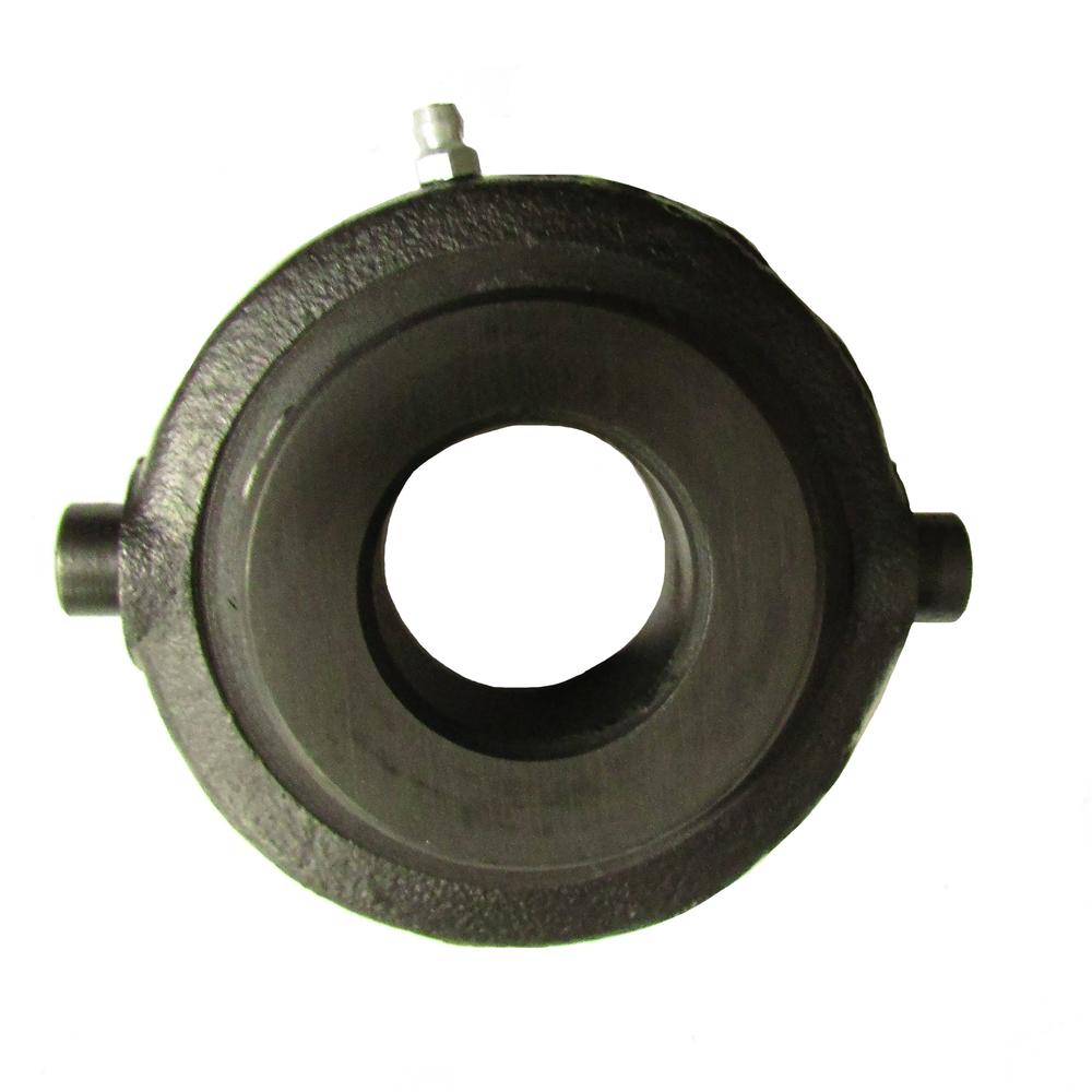IHS015 Throwout Bearing -- Fits FARMALL Fits Cub & Fits Cub Loboy