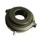 Clutch Release Throw Out Bearing Fits International Fits Cub Fits Cub Lo-Boy