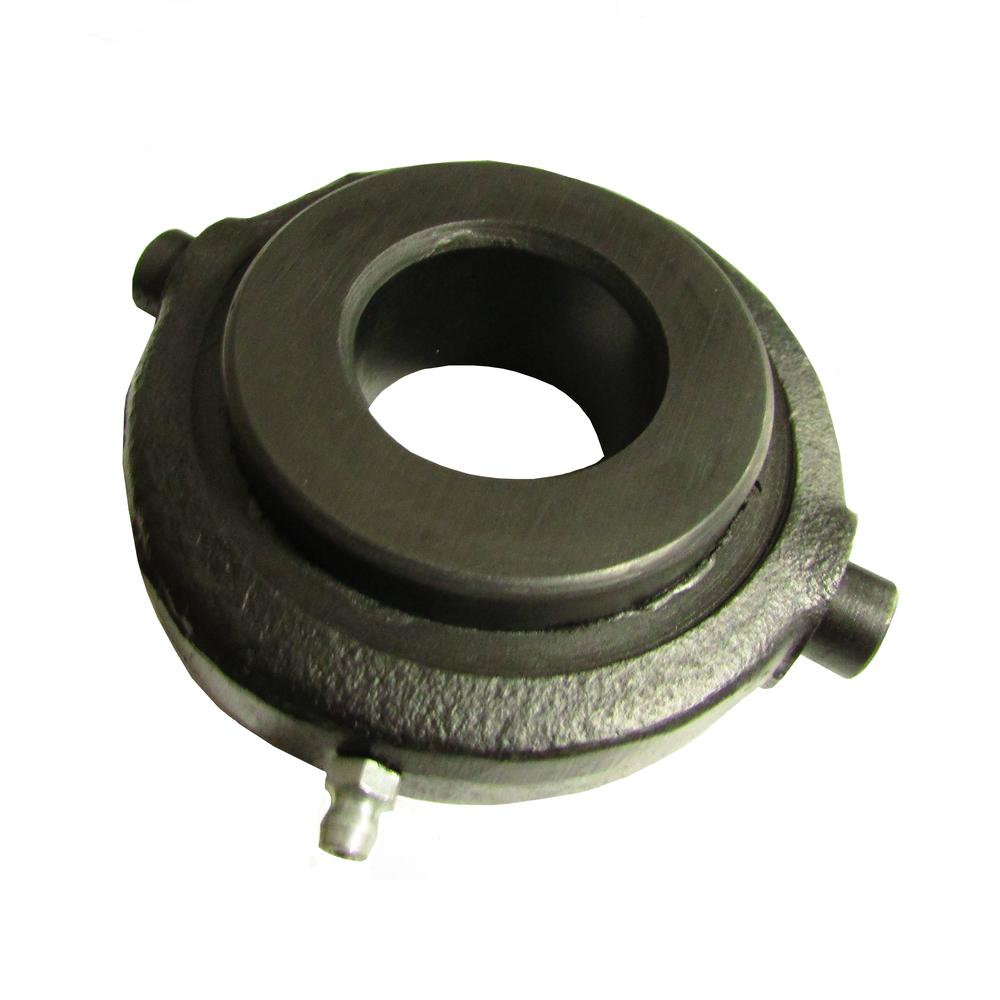 Clutch Release Throw Out Bearing Fits International Fits Cub Fits Cub Lo-Boy