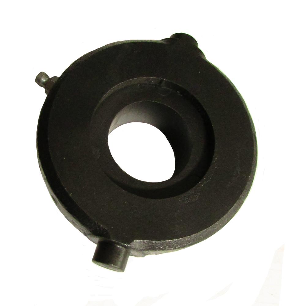 Clutch Release Throw Out Bearing Fits International Fits Cub Fits Cub Lo-Boy