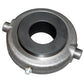 Clutch Release Throw Out Bearing Fits International Fits Cub Fits Cub Lo-Boy