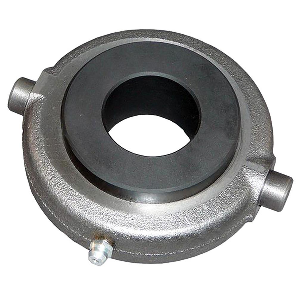 IHS015 Throwout Bearing -- Fits FARMALL Fits Cub & Fits Cub Loboy