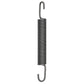 Clutch and Brake Pedal Spring For 350951R1