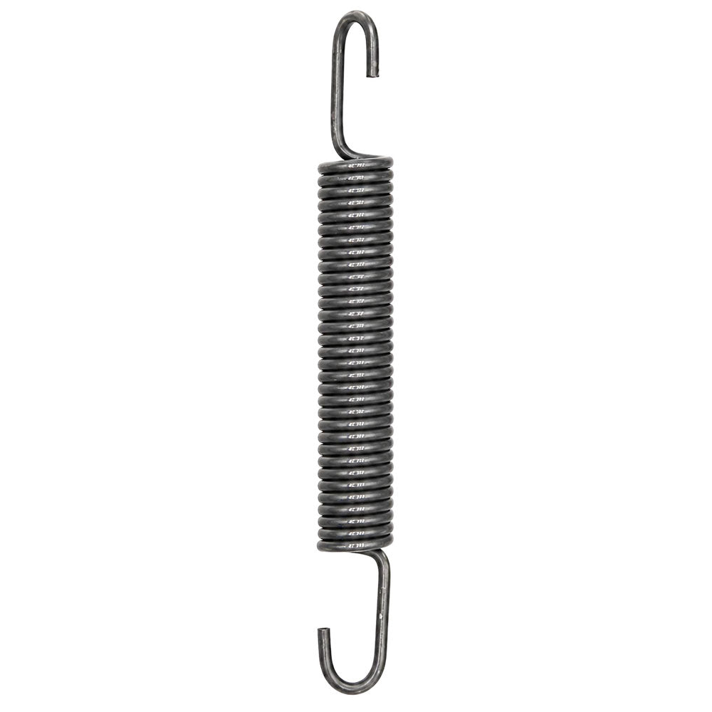Clutch and Brake Pedal Spring For 350951R1