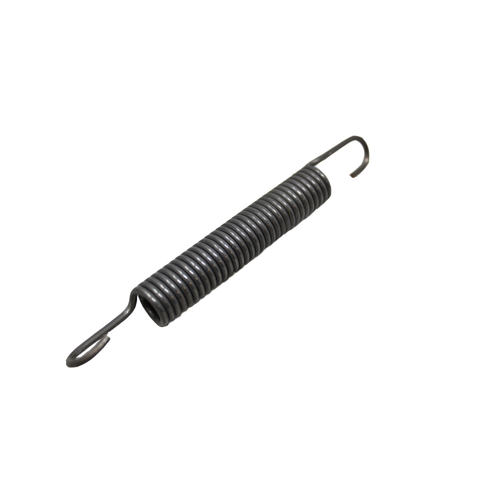 Clutch and Brake Pedal Return Spring Fits FARMALL Fits Cub & Fits Cub Lo Boy