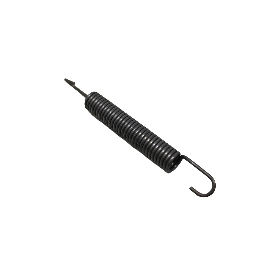 Return Spring Fits IH Fits FARMALL Replaces 350951R1