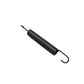 Return Spring Fits International Replaces 350951R1