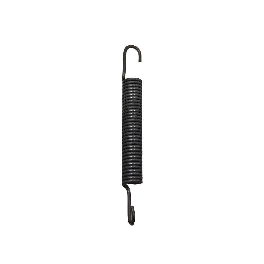 Return Spring Fits IH Fits FARMALL Replaces 350951R1