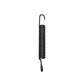 Return Spring Fits International Replaces 350951R1