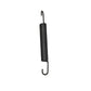 2 CLUTCH AND BRAKE PEDAL SPRINGS FOR PART 350951R1