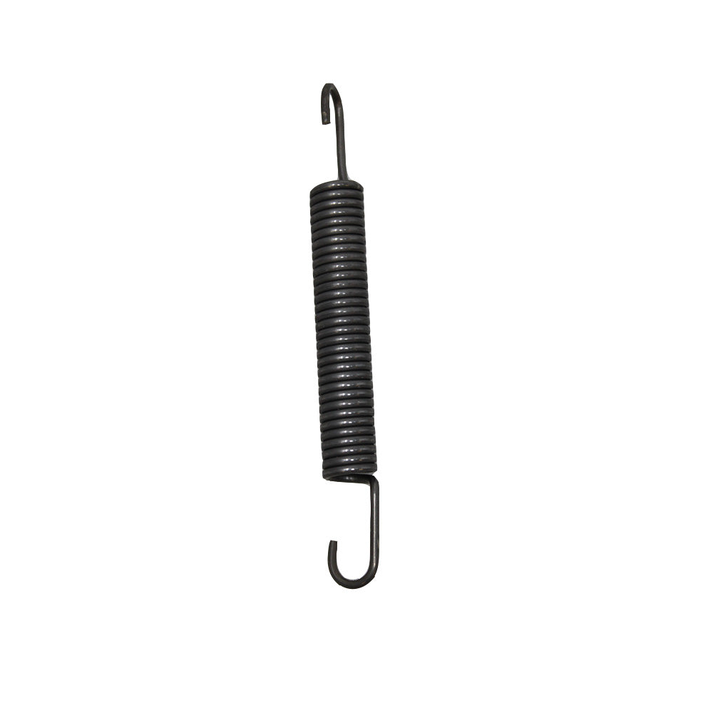 2 CLUTCH AND BRAKE PEDAL SPRINGS FOR PART 350951R1