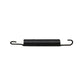 2 CLUTCH AND BRAKE PEDAL SPRINGS FOR PART 350951R1