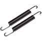 Qty. 2: Return Spring Fits IH Fits FARMALL Replaces 350951R1