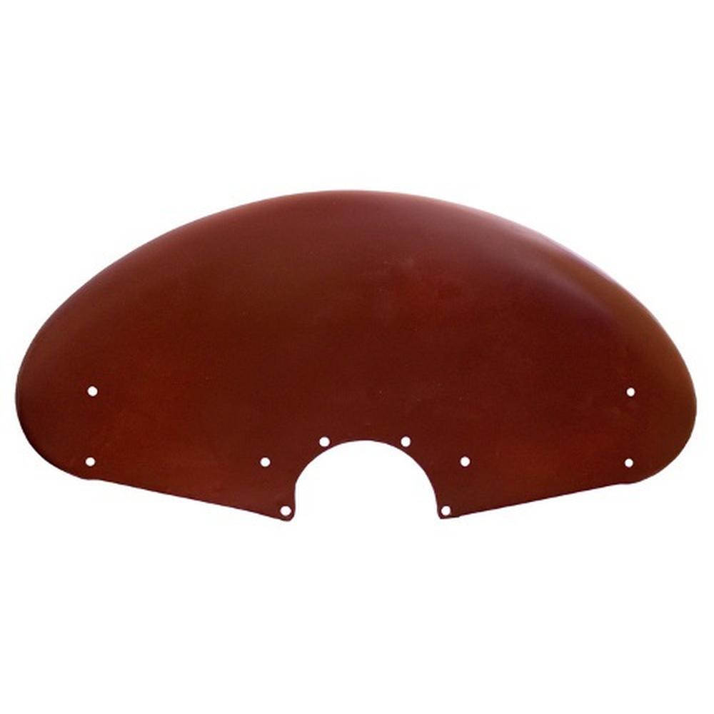 RH / LH Fender Fits International Replaces 350961R12