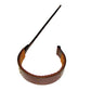Brake Band Fits Case/International Harvester Replaces 350967R21