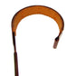 Brake Band Fits Case/International Harvester Replaces 350967R21