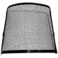 Red Front Grille Screen Fits FARMALL Fits Cub Model Tractor 350979R11