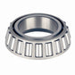 (1) Cone Bearing 350A