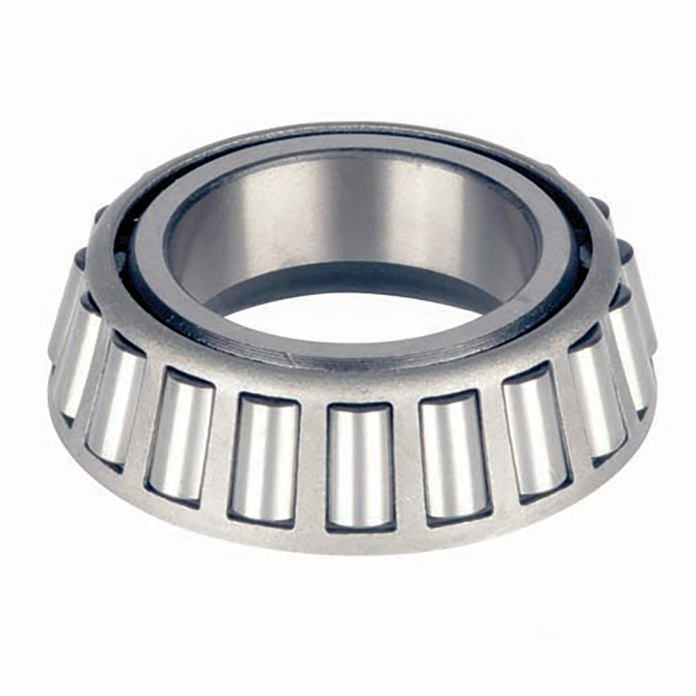 (1) Cone Bearing 350A