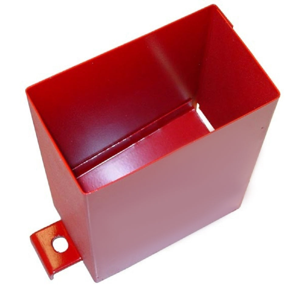 IH / Fits FARMALL / Fits Cub / NEW / TOOL BOX FOR TRACTORS # 21-5-1