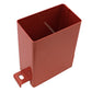 R2042 Tool Box Fits IH / Fits FARMALL