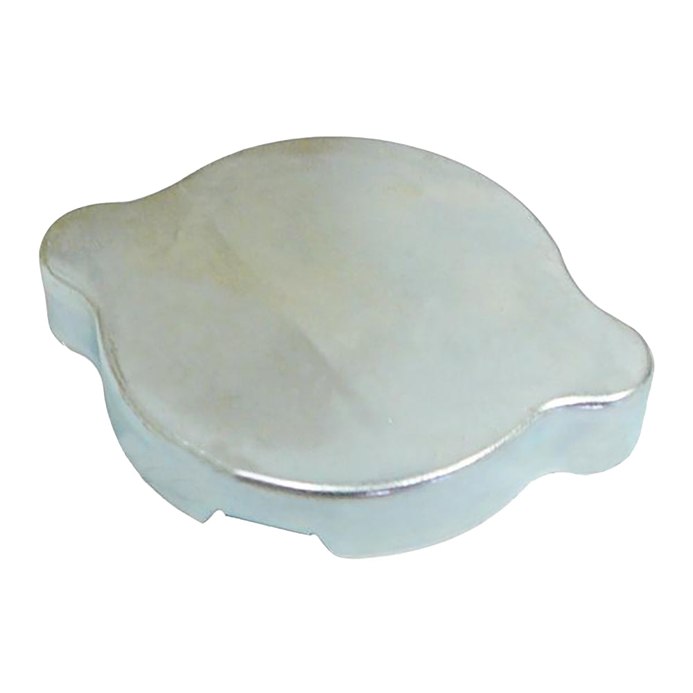 IHS301 Radiator Cap Fits International