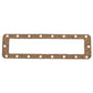 RADIATOR GASKET FOR IH Fits International Fits Cub LO-BOY Fits FARMALL