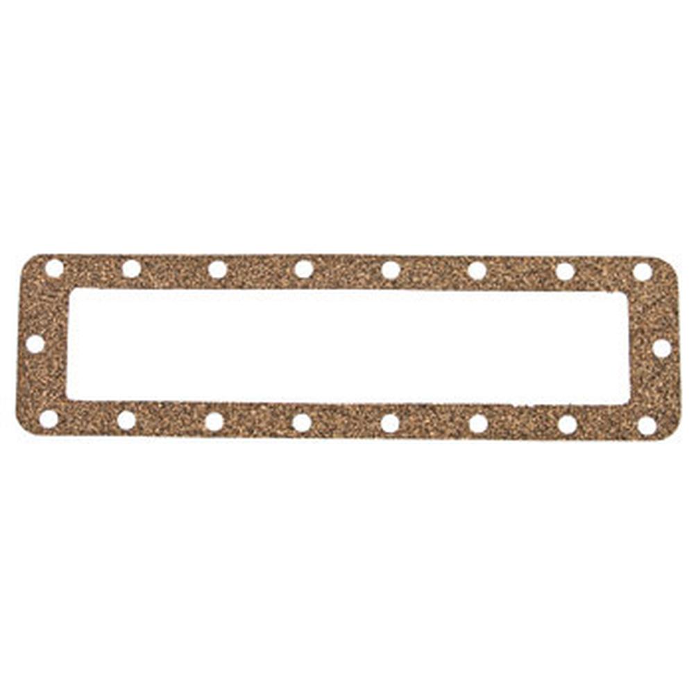 RADIATOR GASKET FOR IH Fits International Fits Cub LO-BOY Fits FARMALL