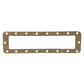RADIATOR GASKET FOR IH Fits International Fits Cub LO-BOY Fits FARMALL