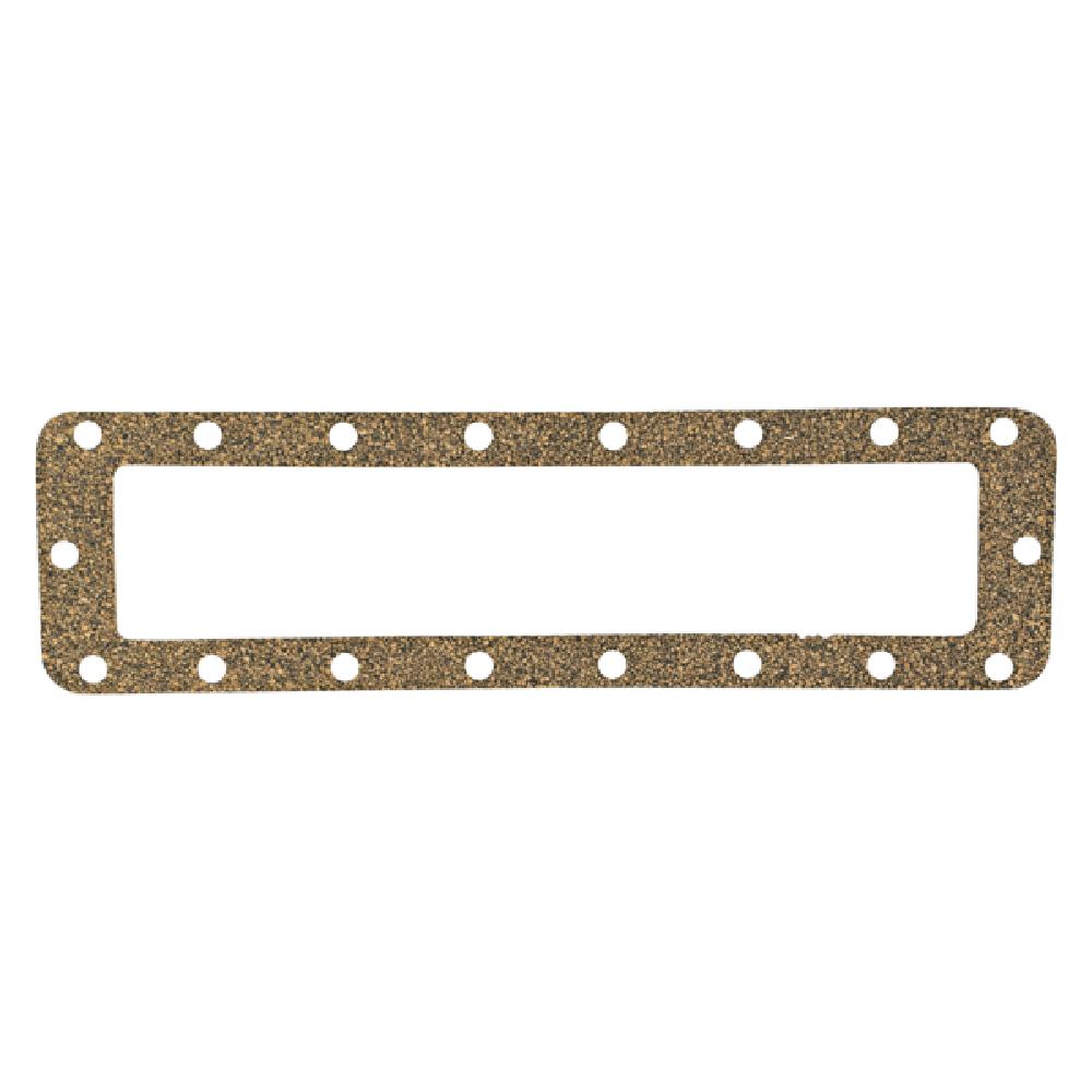 RADIATOR GASKET FOR PART 351032R1