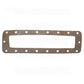RADIATOR GASKET FOR PART 351032R1