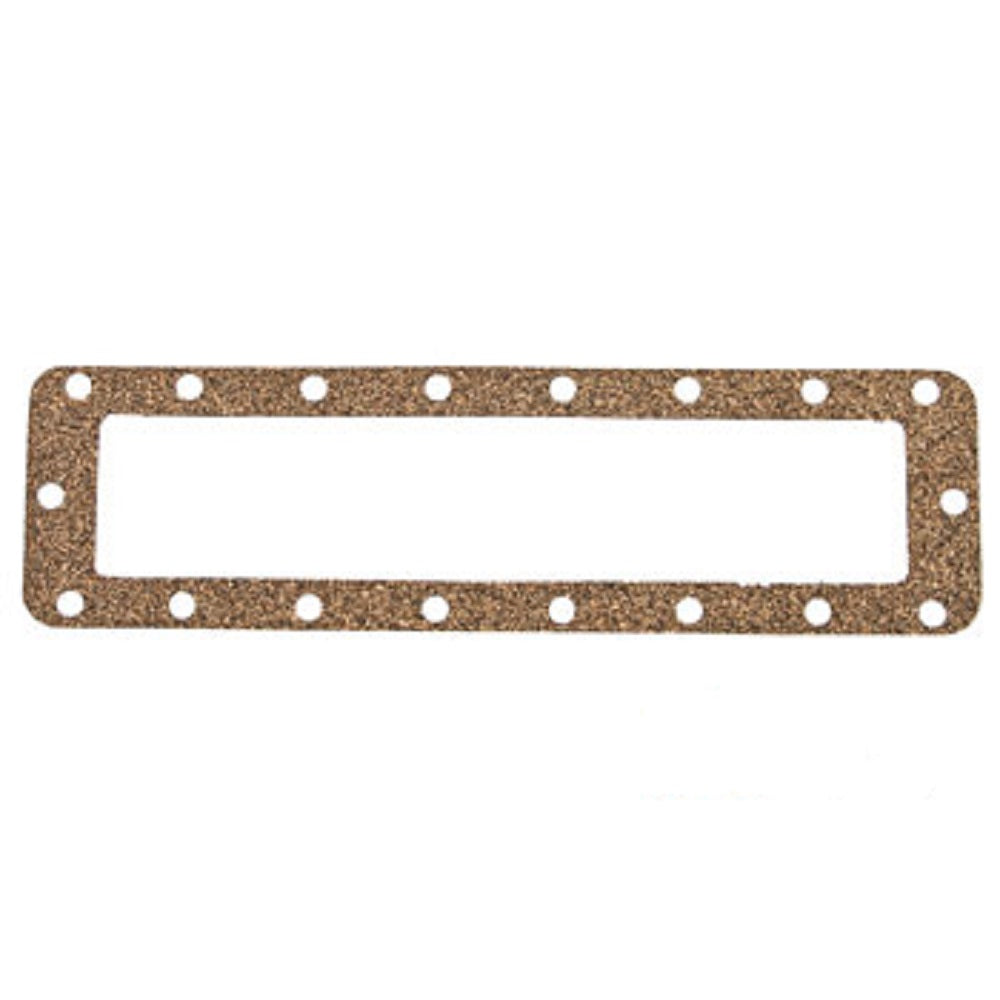 351032R1 Radiator Lower Core Gasket Fits FARMALL Tractor Fits Cub Fits Cub Loboy