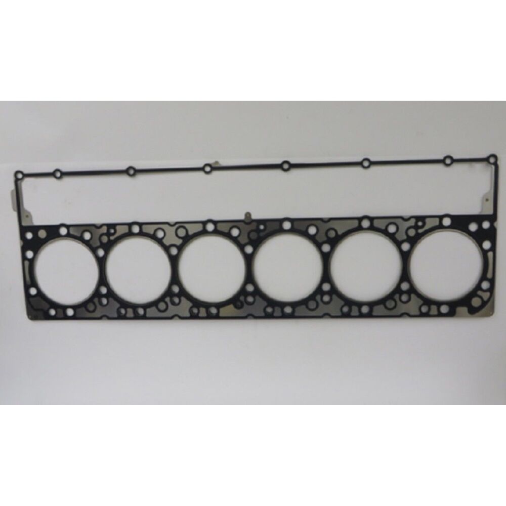 2219392 Gasket-Cylinder Fits Caterpillar 725 730 C-13 C11 C13 345C 345C L 345D