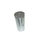 4V0094 Shaft Planetary Fits Caterpillar D250E D250E II
