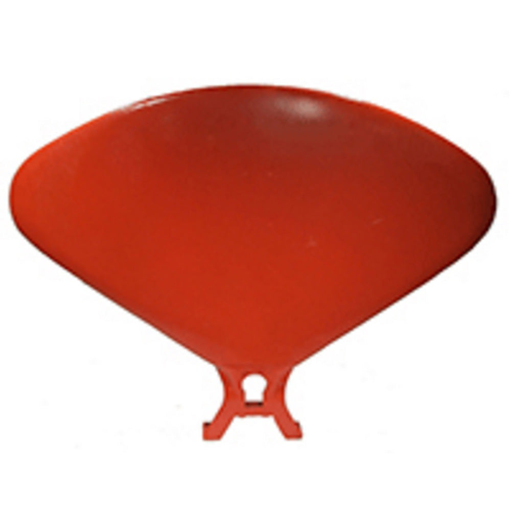 NEW FENDER Fits IH Fits FARMALL SUPER C, 200, 230